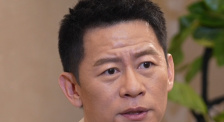 健身教练和外卖员gay